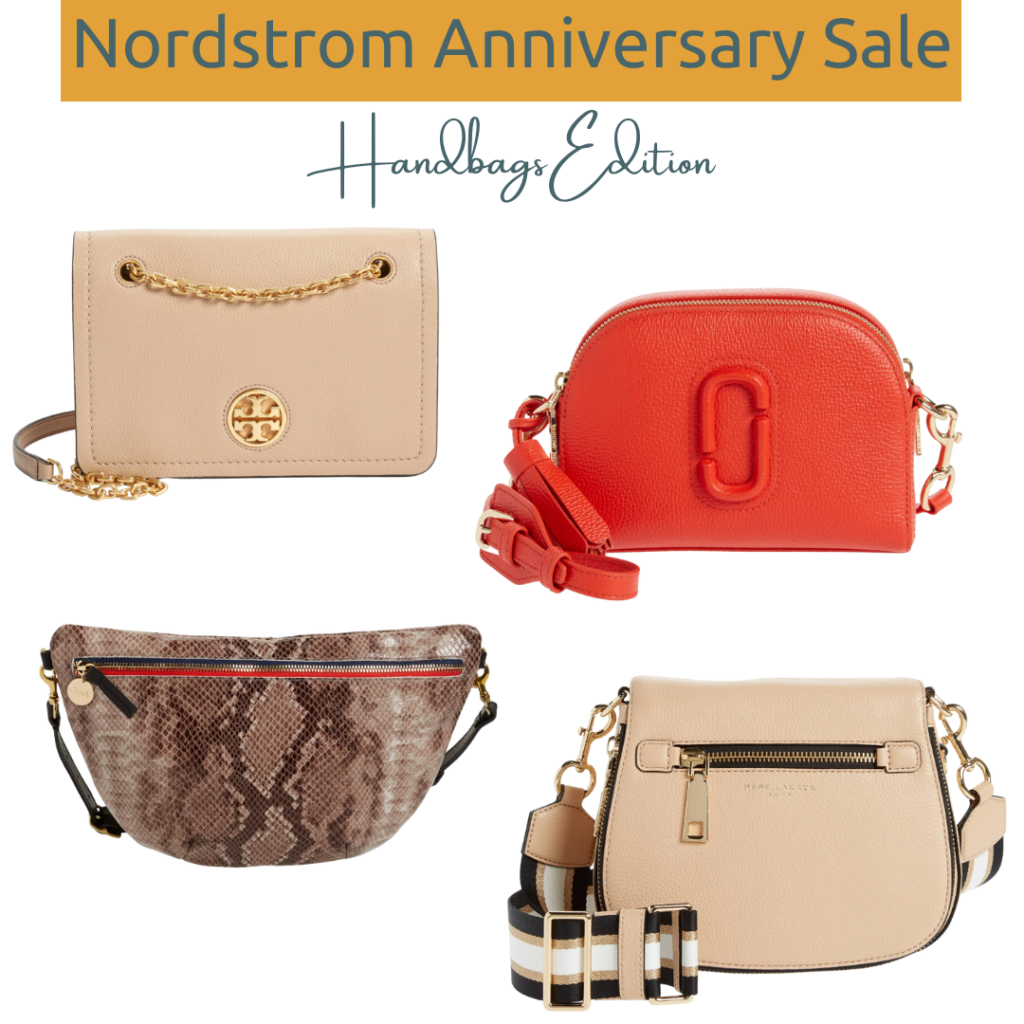 Nordstrom Anniversary Sale 2021 Shopping Guide | Above The L.A.W. Style