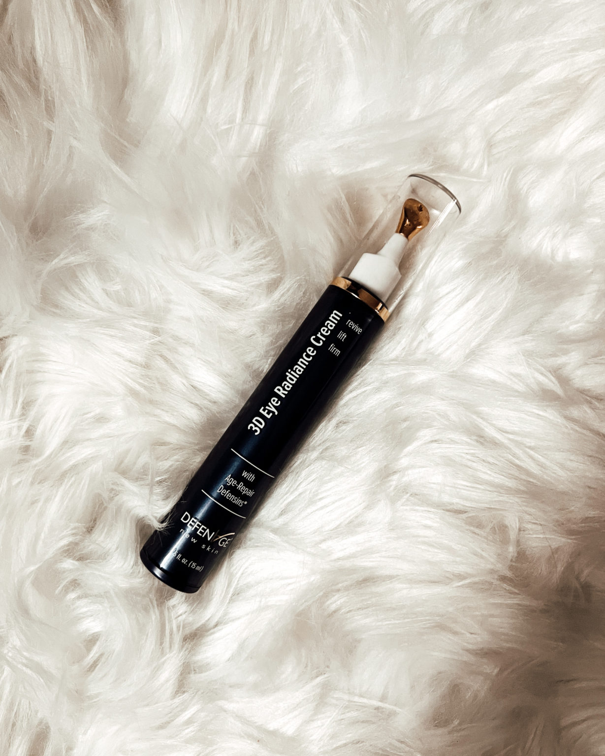 Medical Grade Clean Beauty Above The L.A.W. Style