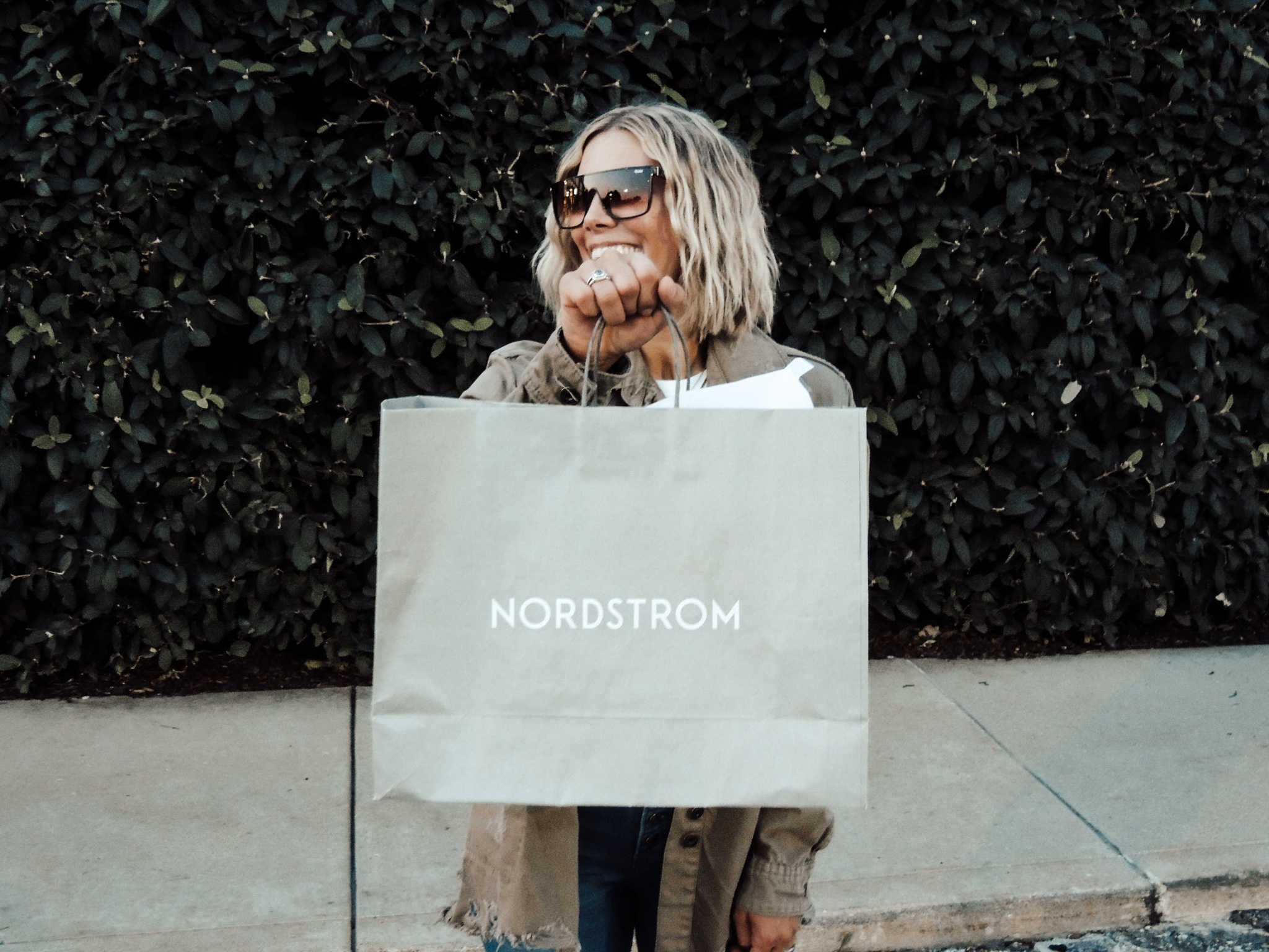 Nordstrom_Anniversary_Sale_Under_$50