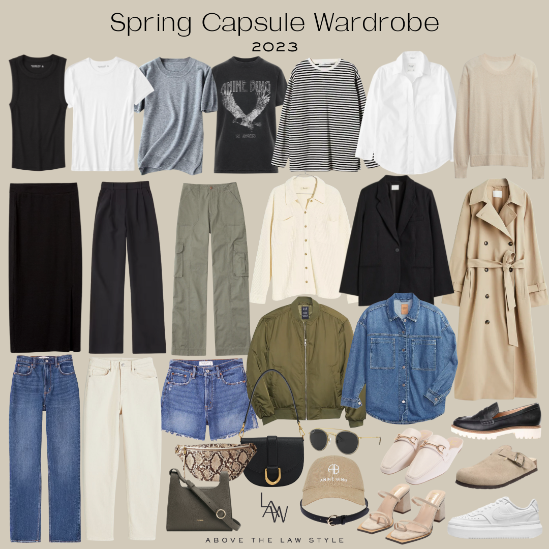 spring_capsule_wardrobe_2023