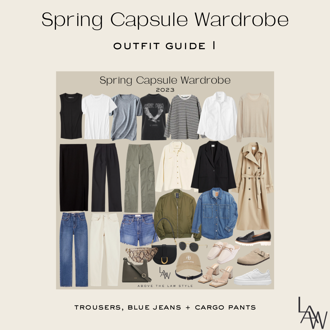 spring_capsule_wardrobe_outfit_guide_1