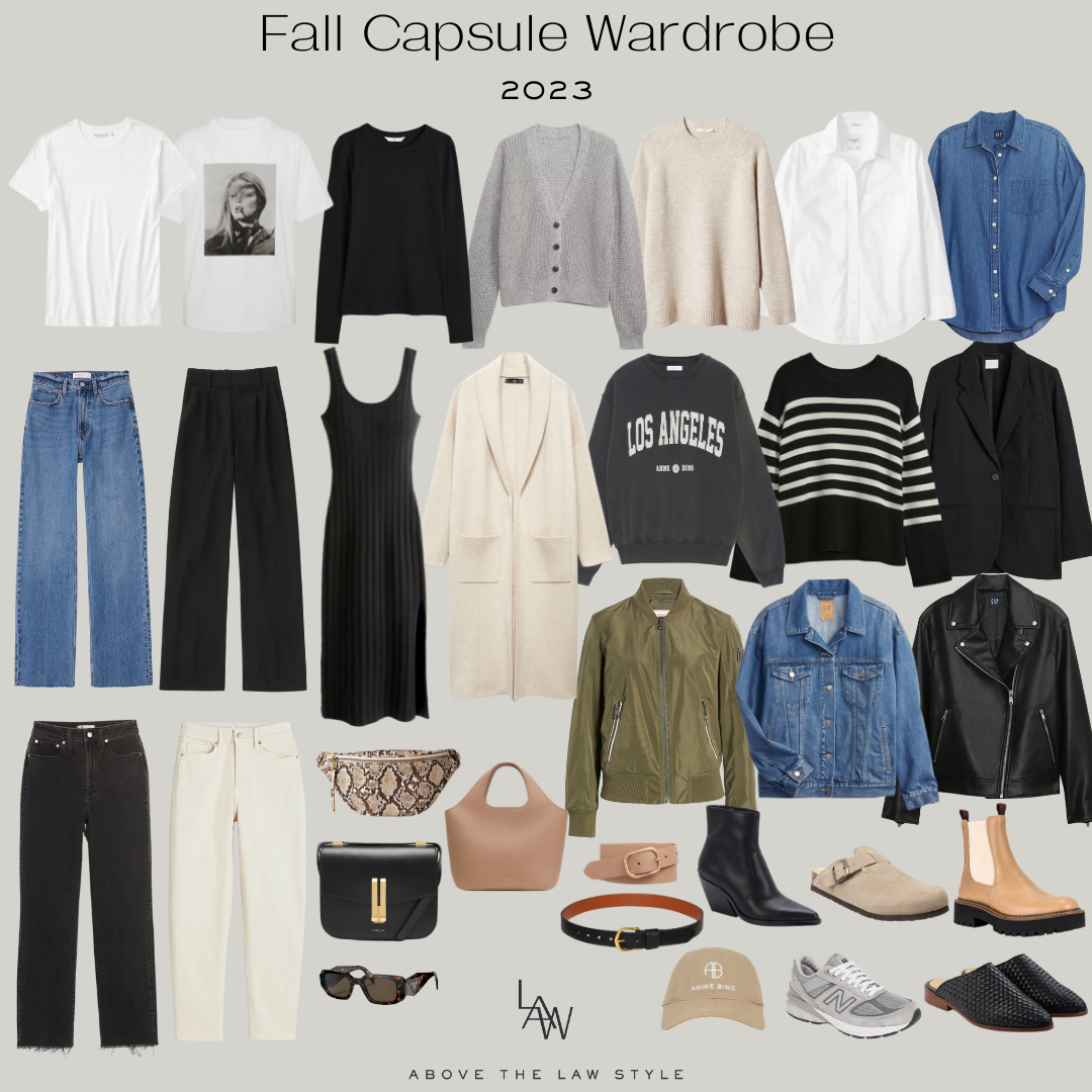 fall_capsule_wardrobe_2023