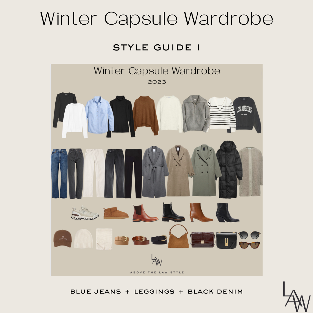 Winter_Capsule_Wardrobe_2023_Outfit_Guide_I
