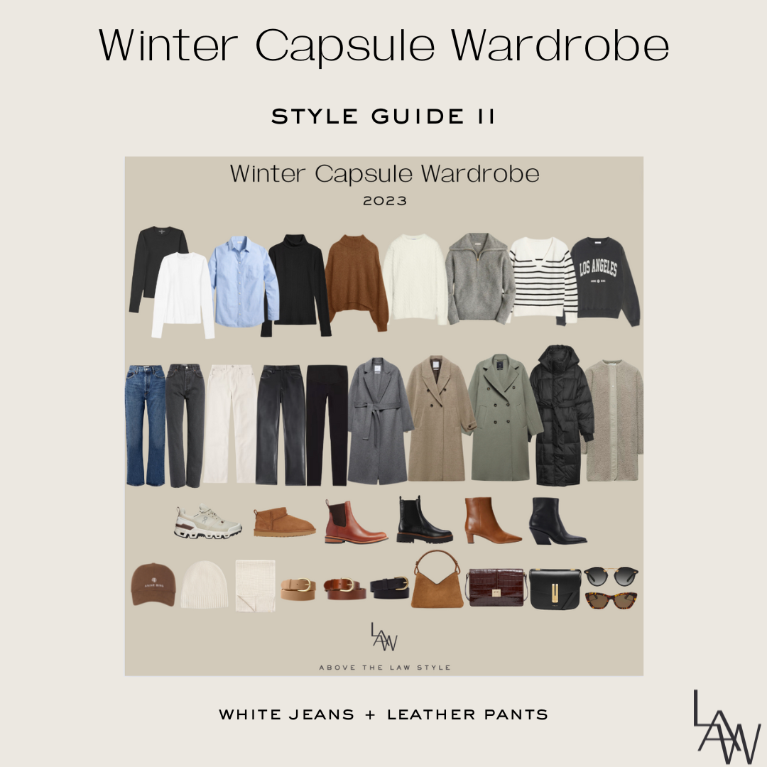 winter_capsule_wardrobe_2023_outfit_guide_II